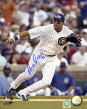 Aramis Ramirez Chicago Cubs Photo