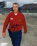 Bobby Allison Photo