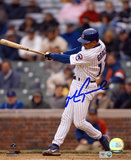 Mark Grace Chicago Cubs Photo