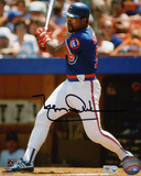Leon Durham Chicago Cubs Photo
