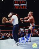 Jeff Jarrett Photo
