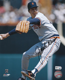 Jack Morris Detroit Tigers Photo