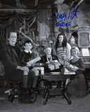 Butch Patrick Foto