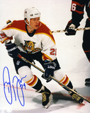 Johan Garpenlov Florida Panthers Fotografía Johan Garpenlov Florida Panthers Fotografía