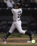 Jim Thome Chicago White Sox Photo