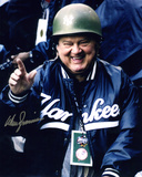 Don Zimmer New York Yankees Photo