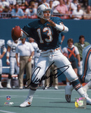 Dan Marino Miami Dolphins Photo