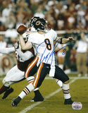 Rex Grossman Chicago Bears Photo
