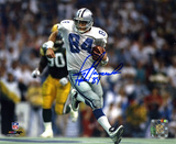 Jay Novacek Dallas Cowboys Photo