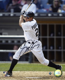 Scott Podsednik Chicago White Sox Photo