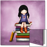 My Sweet Escape Pôsters por Jolinne My Sweet Escape Pôsters por Jolinne
