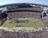 Steve Spurrier South Carolina Photo