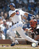 Aramis Ramirez Chicago Cubs Photo
