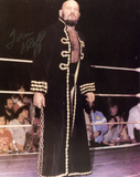 Ivan Koloff Photo