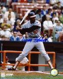 Frank Robinson Baltimore Orioles Photo