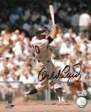 Orlando Cepeda San Francisco Giants Photo