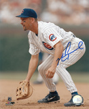 Mark Grace Chicago Cubs Photo