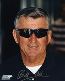 Bobby Allison Photo