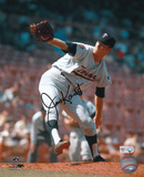 Jim Kaat Minnesota Twins Photo