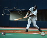 Tony Gwynn San Diego Padres Photo