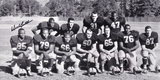 Dick Butkus Illinois Fighting Illini Photo