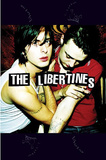 The Libertines (Group) Fotografia The Libertines (Group) Fotografia