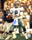 Troy Aikman Dallas Cowboys Photo
