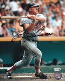 Boog Powell Baltimore Orioles Photo