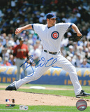 Randy Wells Photo
