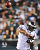 Donovan McNabb Philadelphia Eagles Photo