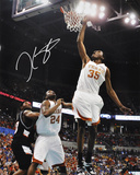 Kevin Durant Texas Longhorns Photo