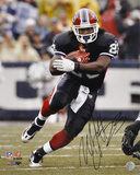 Marshawn Lynch Buffalo Bills Photo