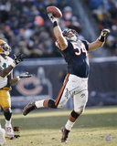 Brian Urlacher Chicago Bears  16x20 Photo