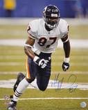 Muhsin Muhammad Chicago Bears Foto