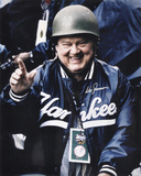 Don Zimmer New York Yankees Photographie