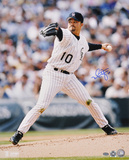 Mike Hampton Colorado Rockies Foto