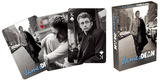 James Dean Movie Playing Cards Playing Cards