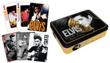 Elvis Presley Special Edition Playing Card Set Playing Cards