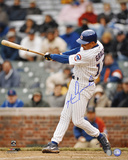 Mark Grace Chicago Cubs Photo