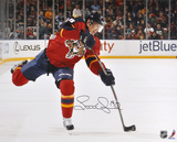 Scottie Upshall  Florida Panthers Photographie