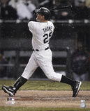 Jim Thome Chicago White Sox Autographed Photo (Hand Signed Collectable) Photo