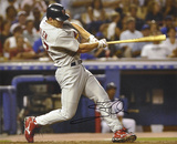 Scott Rolen St. Louis Cardinals Photo