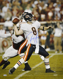 Rex Grossman Chicago Bears Foto