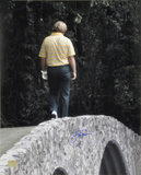Jack Nicklaus Hogan Bridge Photo