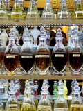 Grand Bazaar, Istanbul, Turkey, Europe Impressão fotográfica