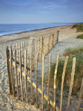 A Summer Morning on the Beach at Walberswick, Suffolk, England, United Kingdom, Europe Lámina fotográfica por Jon Gibbs A Summer Morning on the Beach at Walberswick, Suffolk, England, United Kingdom, Europe Lámina fotográfica por Jon Gibbs