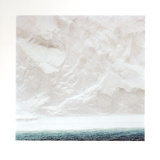Until MMXLI.VI, c.2002 Prints by Darren Almond