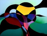 Spirit Limited Edition by R.o. Schabbach