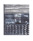 Contrapuntal Composition, c.1996 Reprodukcje autor Michael Burges