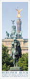 Berliner Blick Print